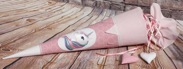 Hübsches Einhorn [Digital] – Bild 2