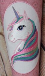 Hübsches Einhorn [Digital] – Bild 3