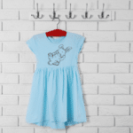 Niedliches Häschen im Doodle Stil [Digital] – Bild 4