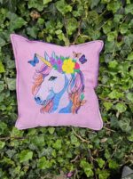 Blumeneinhorn [Digital] – Bild 5