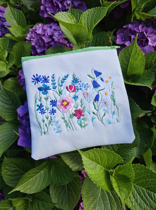 Blumenwiese [Digital] – Bild 6