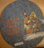 Traumhafte Katze [Digital] – Bild 5