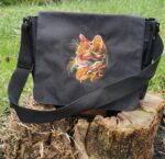 Traumhafte Katze [Digital] – Bild 6