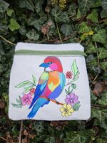 Bunter Vogel [Digital] – Bild 3