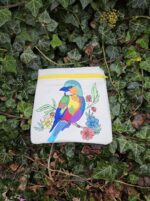 Bunter Vogel [Digital] – Bild 4