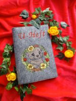 Niedliche Otter [Digital] – Bild 2