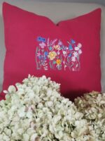 Blumenwiese [Digital] – Bild 5