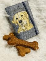 Zauberhafter Labrador [Digital] – Bild 2