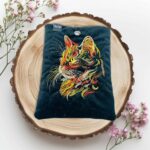 Traumhafte Katze [Digital] – Bild 3