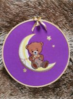 Süßer Teddybär [Digital] – Bild 2