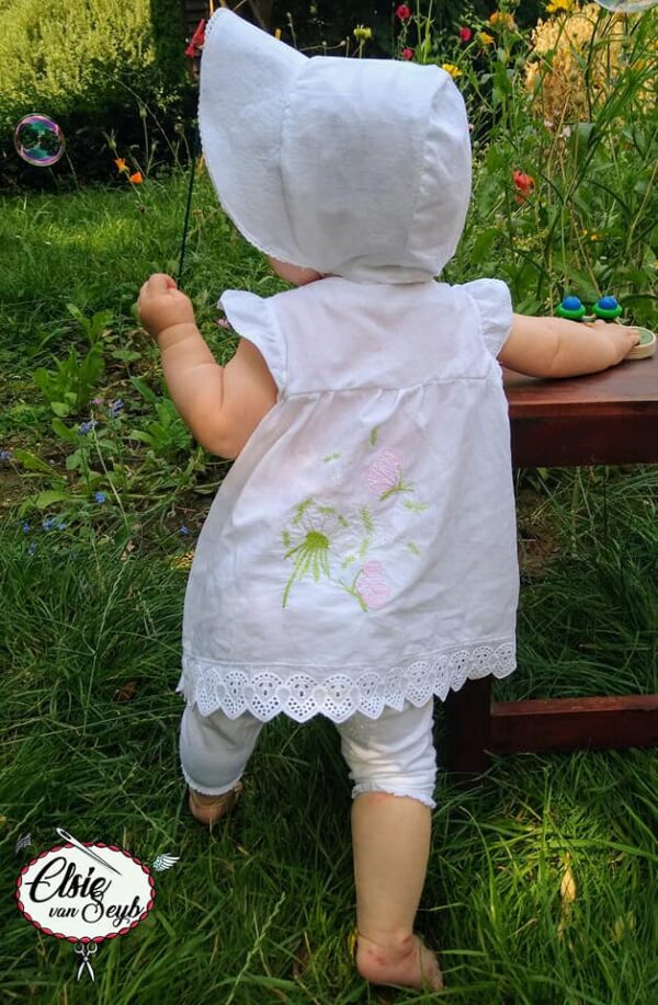 Zauberhafte Pusteblume [Digital] – Bild 4