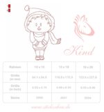 Kleines Wintermädchen [Digital] – Bild 3