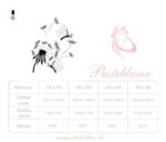 Zauberhafte Pusteblume [Digital] – Bild 5