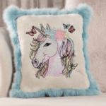 Blumeneinhorn [Digital] – Bild 2