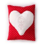 Süßes Mädchen mit Wintermantel [Digital] – Bild 2