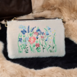 Blumenwiese [Digital] – Bild 4