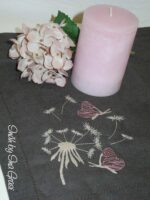 Zauberhafte Pusteblume [Digital] – Bild 3