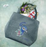 Traumhafter Pfau [Digital] – Bild 4