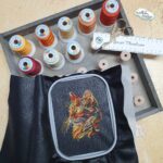 Traumhafte Katze [Digital] – Bild 4