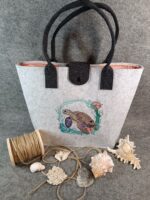 Wunderschöne Schildkröte [Digital] – Bild 4