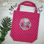 Kunterbunte Sonnenblume [Digital] – Bild 2