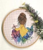 Adventskalender 2025 [Digital] – Bild 3