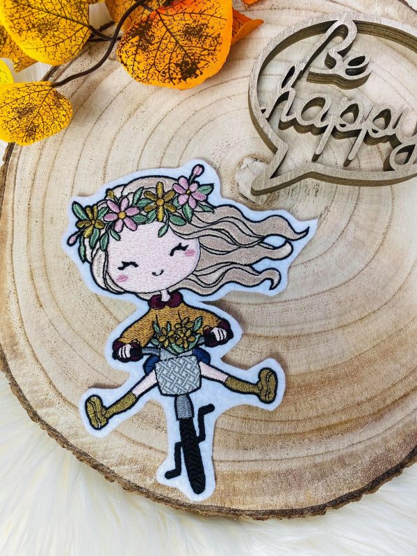 Adventskalender 2020 - Miri Edition [Digital] – Bild 8