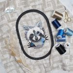 Adventskalender 2022 - Miri Edition [Digital] – Bild 5