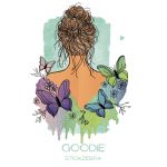 Adventskalender 2025 - Miri Edition [Digital] – Bild 2