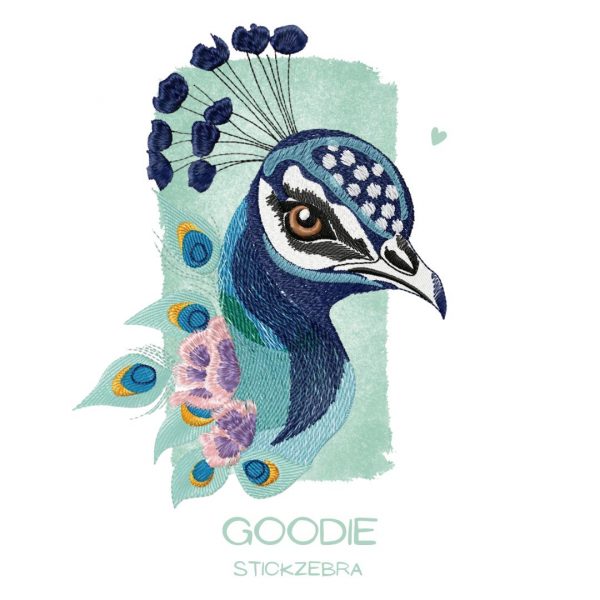 Adventskalender 2024 - Miri Edition [Digital] – Bild 2