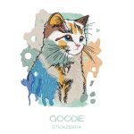 Adventskalender 2023 - Miri Edition [Digital] – Bild 2