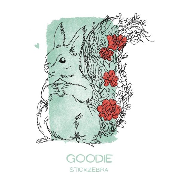 Adventskalender 2022 - Miri Edition [Digital] – Bild 2