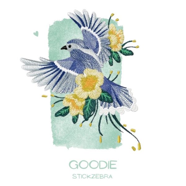 Adventskalender 2021 (Erwachsene) - Miri Edition [Digital] – Bild 2