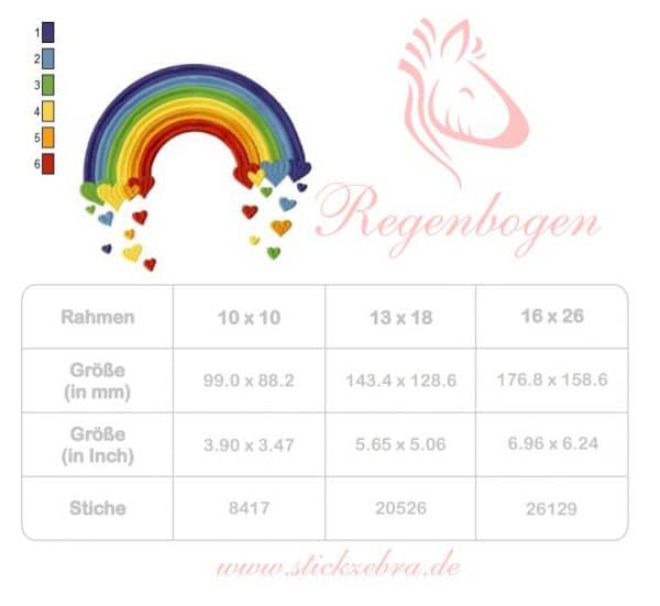 Adventskalender 2021 (Baby) - Miri Edition [Digital] – Bild 16