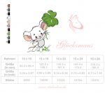 Adventskalender 2021 (Erwachsene) - Miri Edition [Digital] – Bild 21