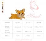 Adventskalender 2021 (Baby) - Miri Edition [Digital] – Bild 15