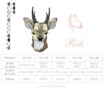 Adventskalender 2021 (Erwachsene) - Miri Edition [Digital] – Bild 19