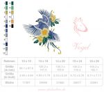 Adventskalender 2021 (Erwachsene) - Miri Edition [Digital] – Bild 14