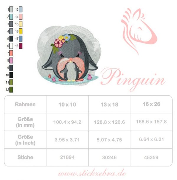 Adventskalender 2021 (Baby) - Miri Edition [Digital] – Bild 33