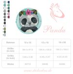 Adventskalender 2021 (Baby) - Miri Edition [Digital] – Bild 34