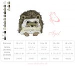 Adventskalender 2021 (Erwachsene) - Miri Edition [Digital] – Bild 20