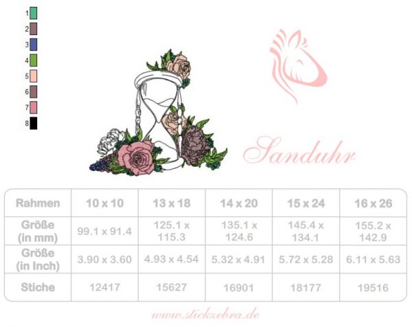 Adventskalender 2021 (Erwachsene) - Miri Edition [Digital] – Bild 38