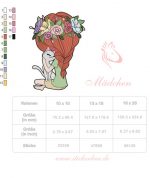 Adventskalender 2021 (Baby) - Miri Edition [Digital] – Bild 35