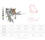 Adventskalender 2021 (Erwachsene) - Miri Edition [Digital] – Bild 22