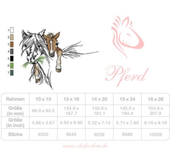 Adventskalender 2021 (Erwachsene) - Miri Edition [Digital] – Bild 22