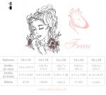 Adventskalender 2021 (Erwachsene) - Miri Edition [Digital] – Bild 28