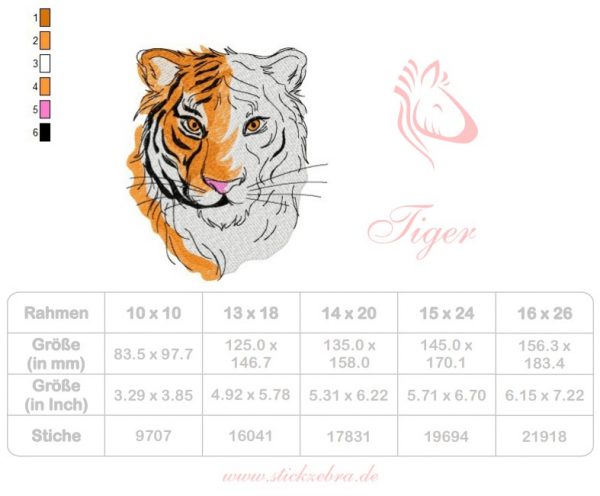 Adventskalender 2021 (Erwachsene) - Miri Edition [Digital] – Bild 35