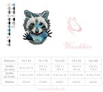 Adventskalender 2022 - Miri Edition [Digital] – Bild 20