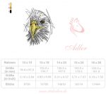 Adventskalender 2022 - Miri Edition [Digital] – Bild 22