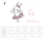 Adventskalender 2022 - Miri Edition [Digital] – Bild 23